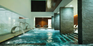 Tratamiento de spa en Jávea profesional