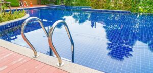 Servicios de cuidado de piscinas en Jávea